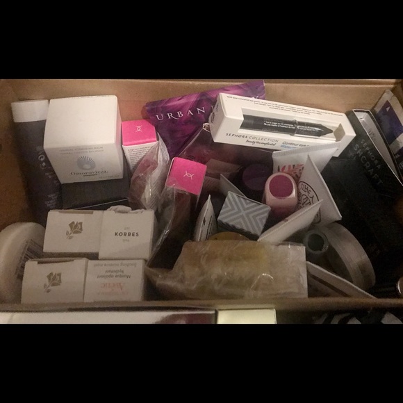 Everything - Picture 8 of 8